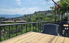 Tony'S Terrace
